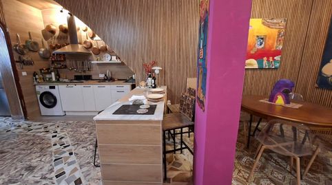 Foto 5 de Planta baja en venta en Centro Histórico, Gandia