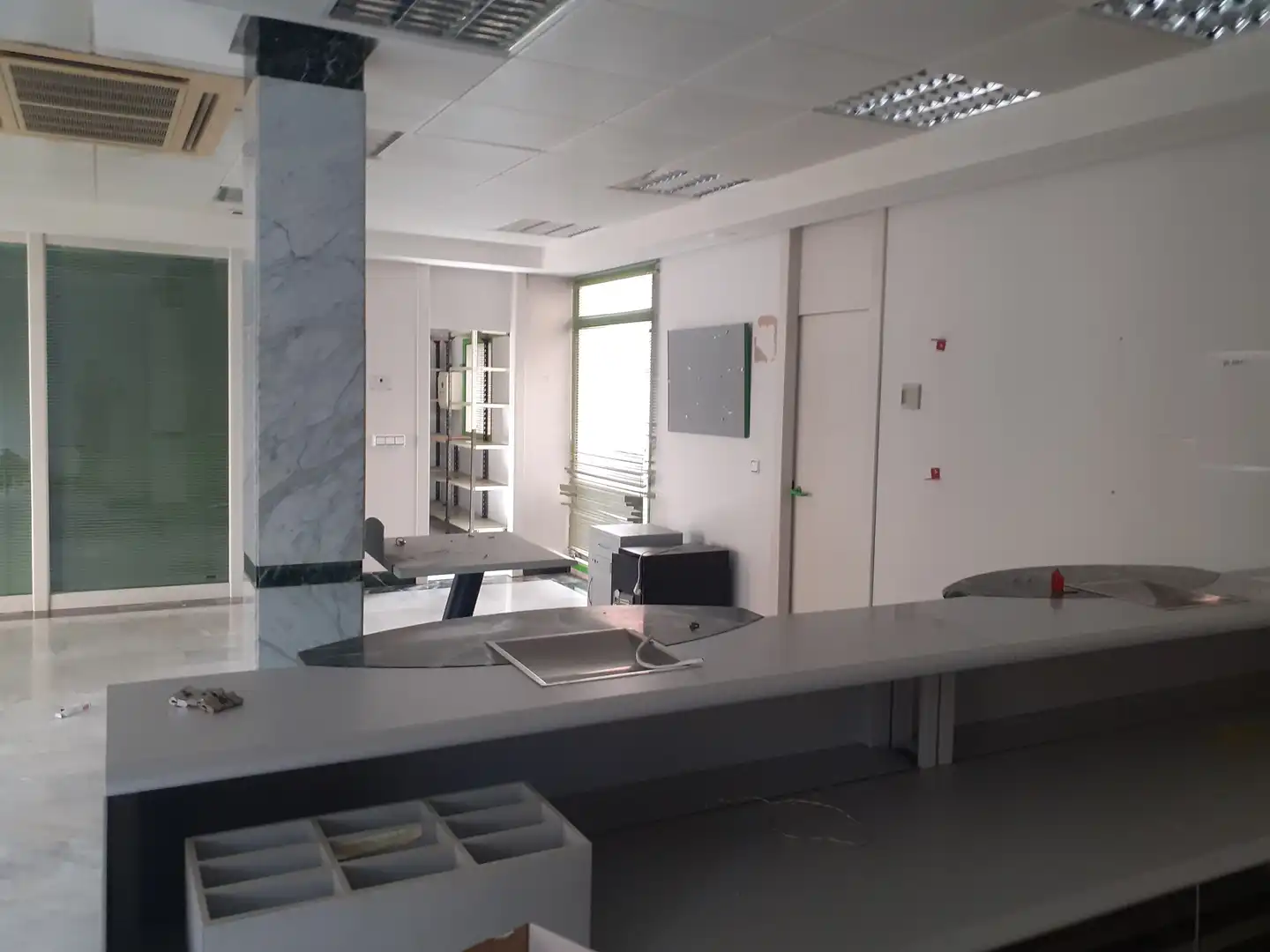 Local comercial en venta en Calle Imagen 2, imagen 21