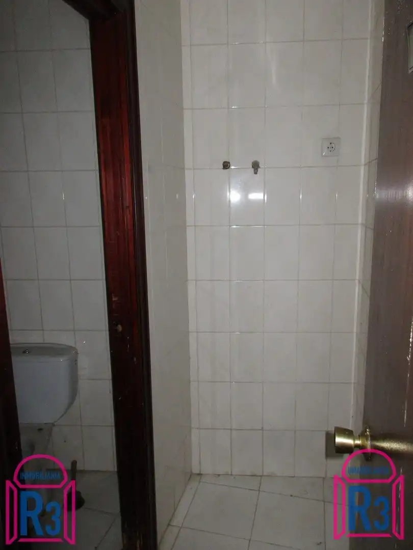 Local comercial en venda a Serranos, imagen 12