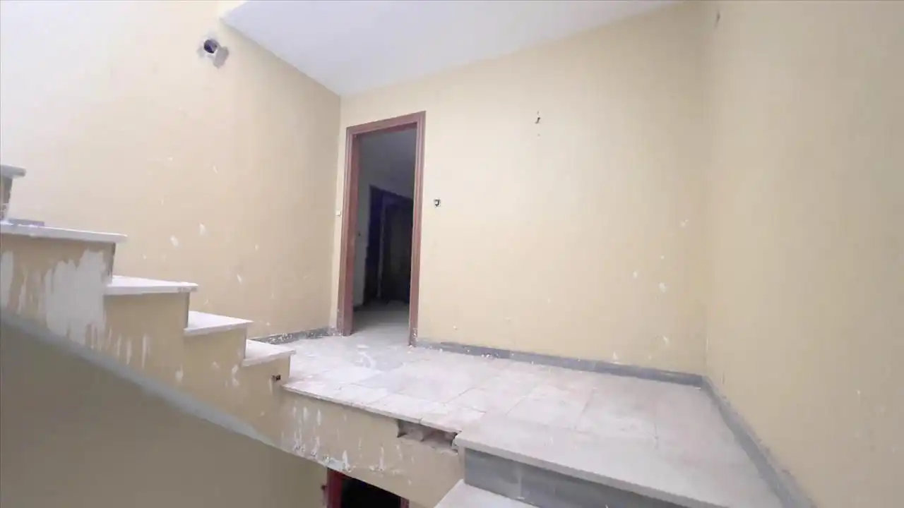 Apartament en venda a Calle Calle Miravete Transformador (Torreagüera) 3, 39, Torreagüera
