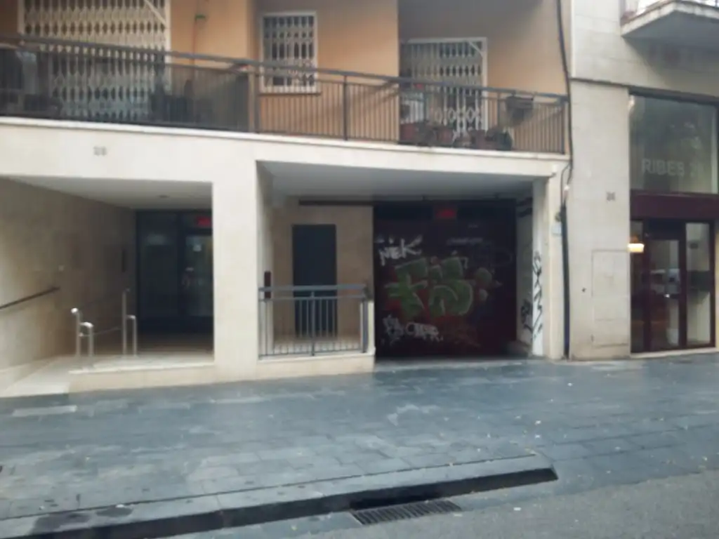 Individuale in vendita a Ribes, imagen 5