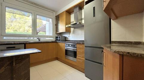 Photo 3 of Flat to rent in Concòrdia, Bases de Manresa - Carretera de Santpedor, Barcelona