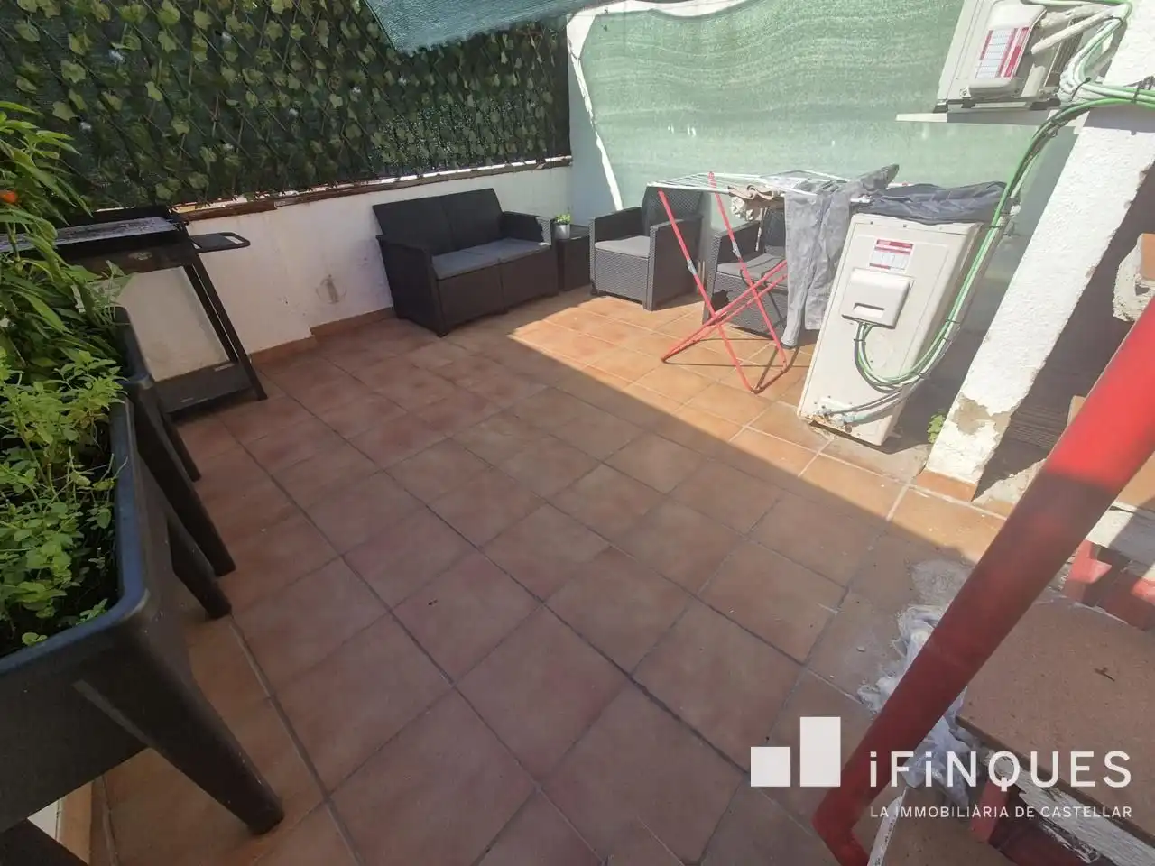 Casa o chalet en venta en Torrent del Capellà