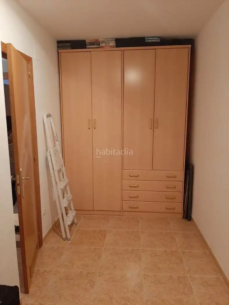 Wohnung mit Aufzug zum Verkauf in Carretera Nova 77, imagen 4