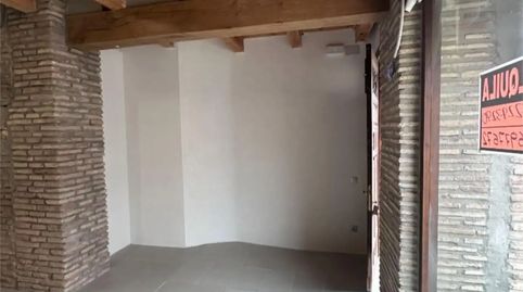 Foto 3 von Geschaftsraum zur Miete in Plaza de la Litera, 18, Binéfar, Huesca