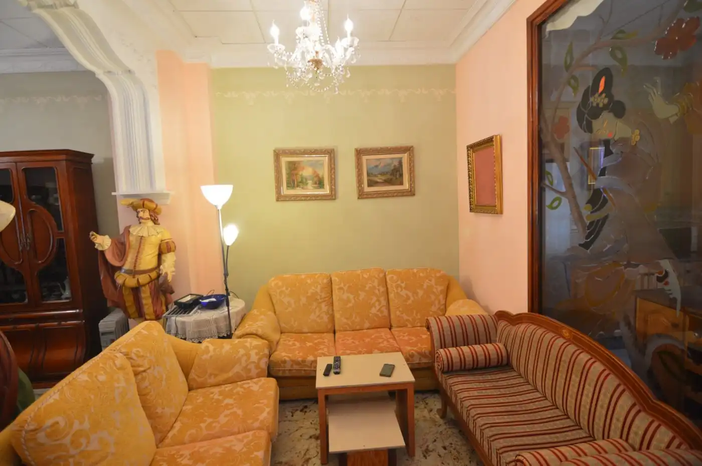 House for sale in Sant Antoni, imagen 15