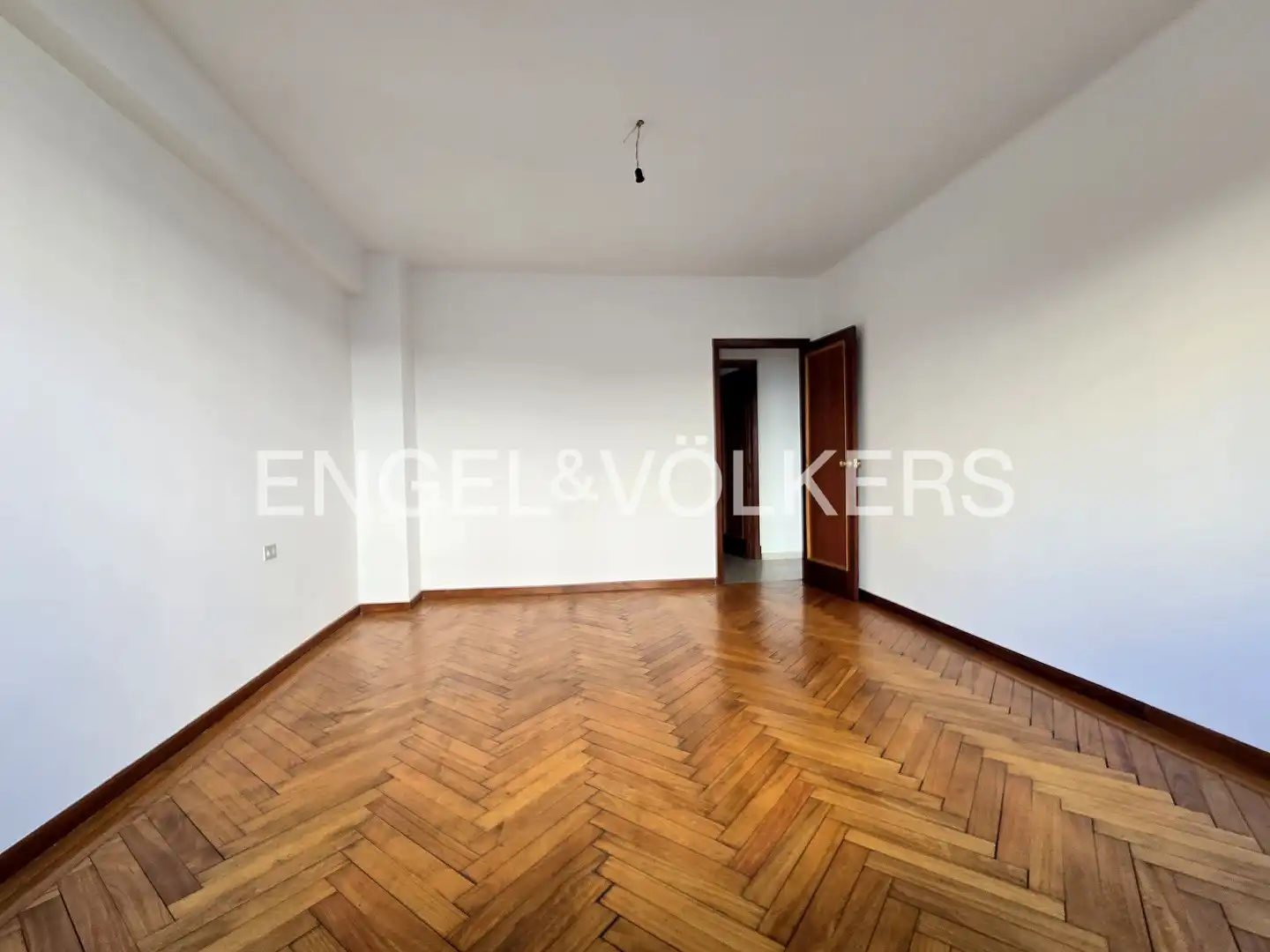 Piso con terraza en venta en Centro Urbano, imagen 12