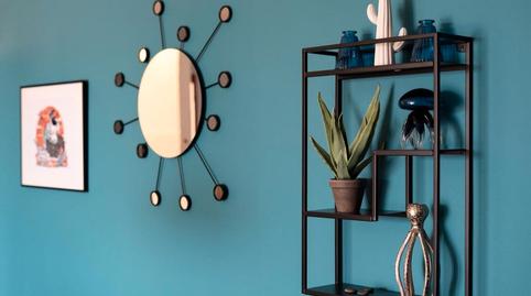 Foto 4 de Apartamento en venta en Carretera Mogán, 4, Arguineguín, Mogán