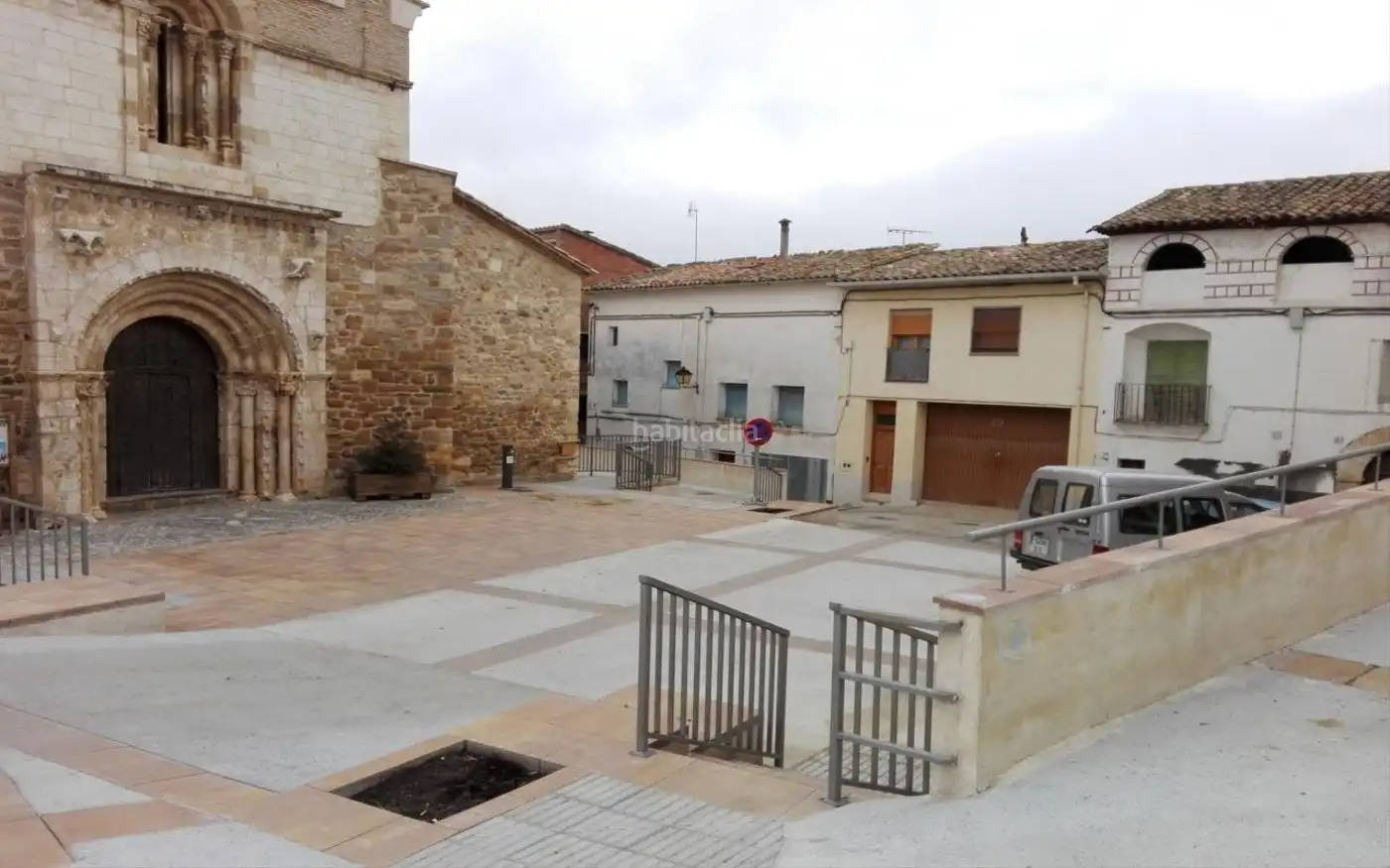 Lands and plots for sale in Calle Balsa 24, imagen 6