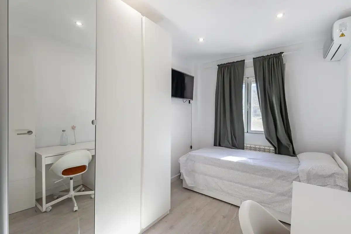 Reihenhaus mit Terrasse zum Verkauf in Calle Mulhacen 3, imagen 15