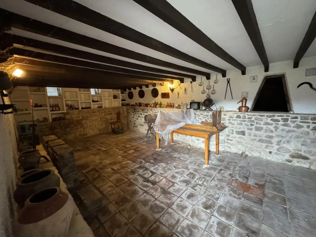 Maison avec jardin à vendre à Vidiago - Pendueles - Tresgrandas, imagen 120