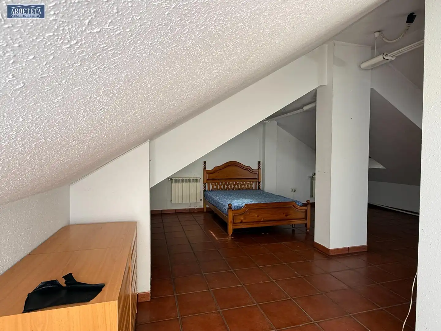 Reihenhaus zum Verkauf in Fontanar, imagen 43