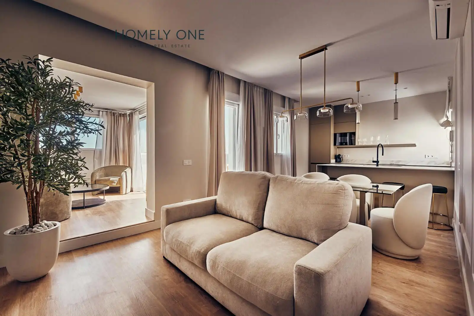 Appartement avec ascenseur à vendre à Ibiza