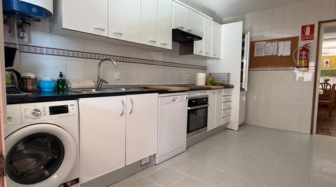 Foto 3 de Casa o chalet en venta en Cabanillas del Campo, Guadalajara