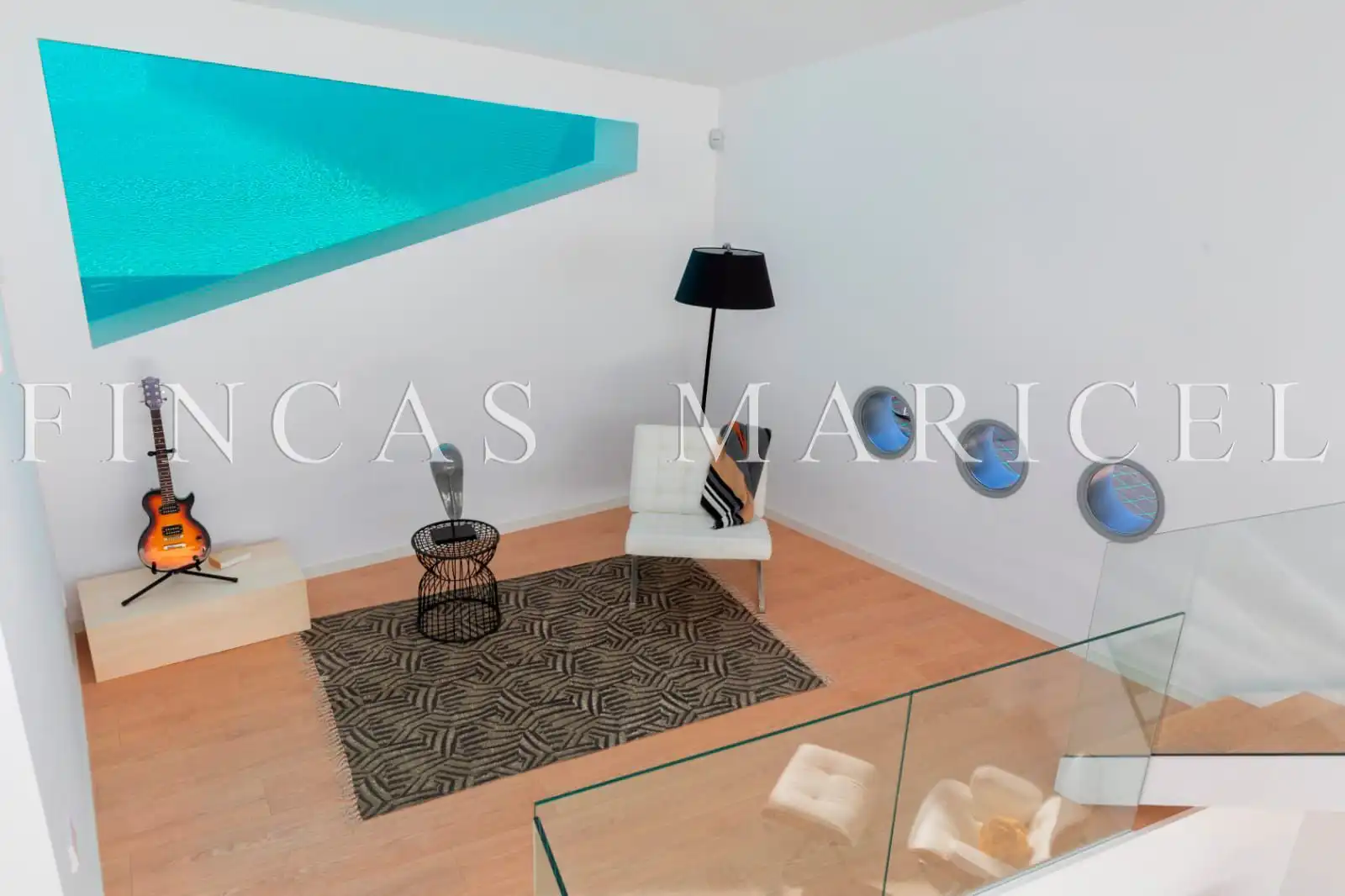 Casa o xalet en venda a Can Girona - Terramar - Vinyet
