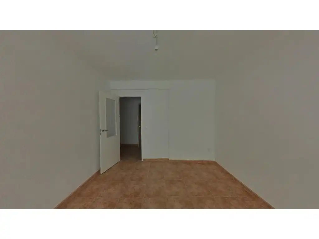 Appartement à vendre à Calle Eivissa, imagen 29