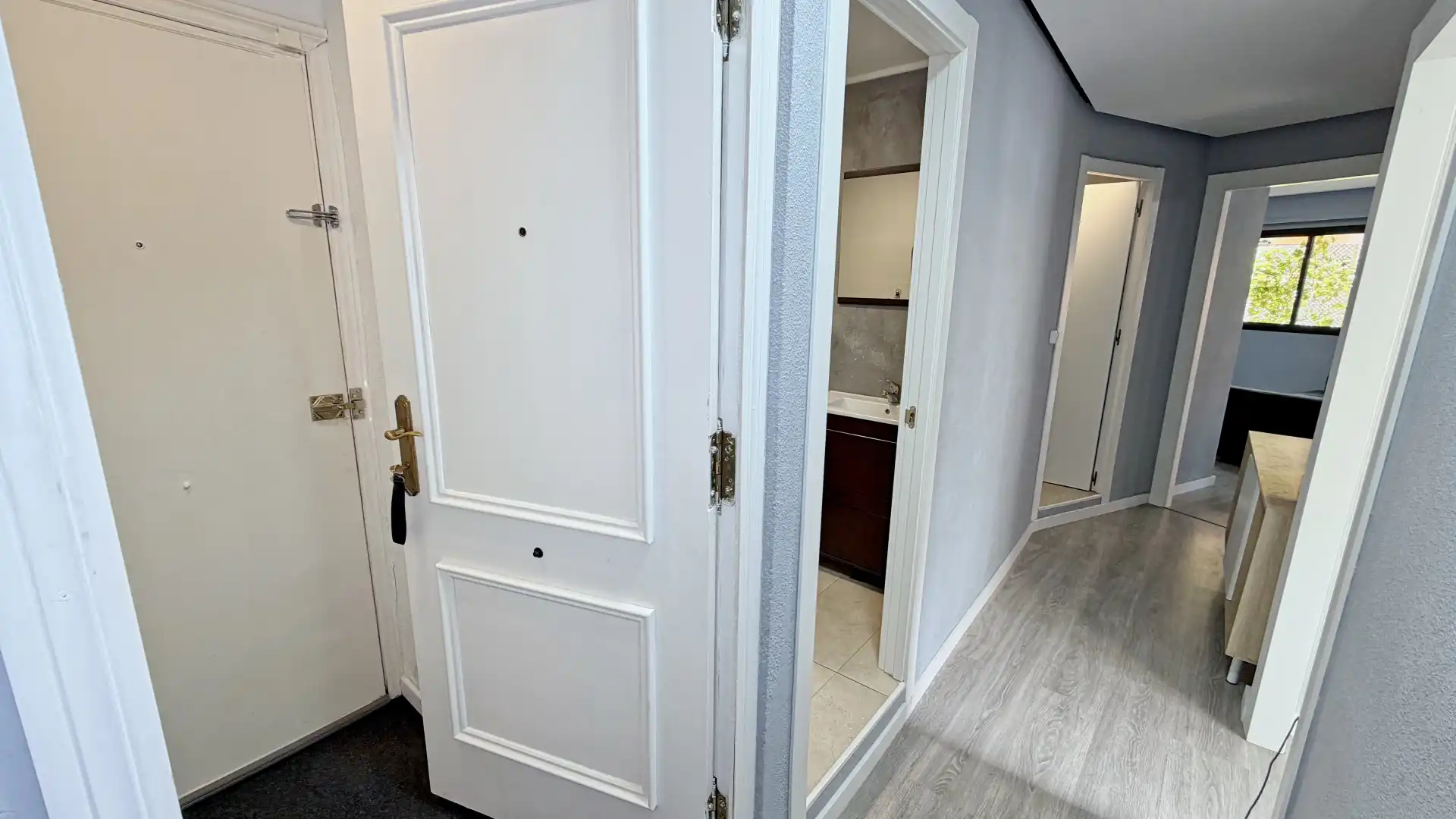 Flat for sale in Avinguda de la República Argentina, imagen 17