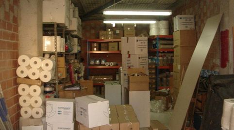 Foto 3 von Geschaftsraum zum Verkauf in Haro, La Rioja