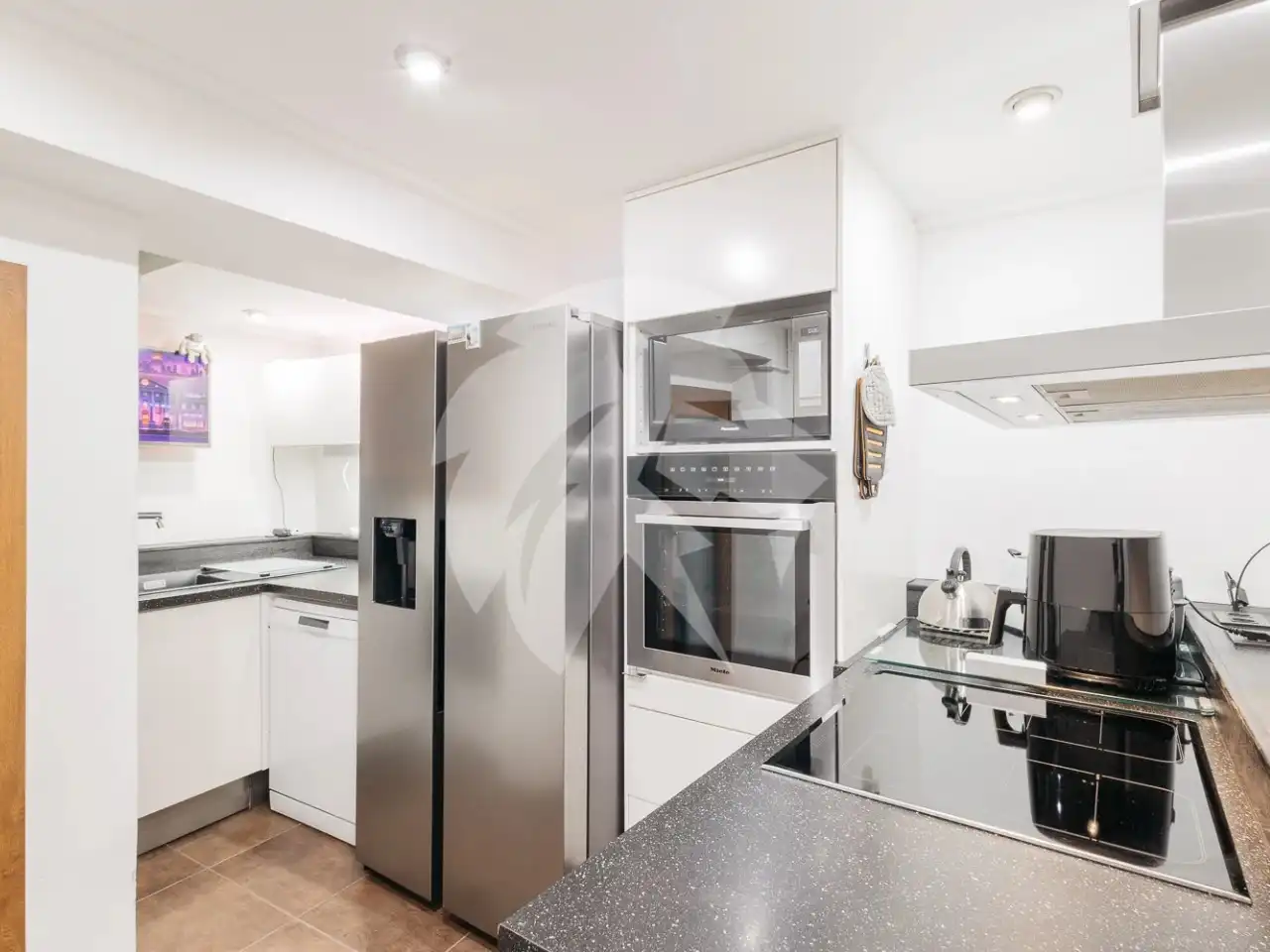 Maison à vendre à Plaça Sant Domingo 4, imagen 12