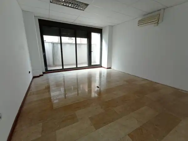 Business premises for sale in VALENCIA, imagen 5
