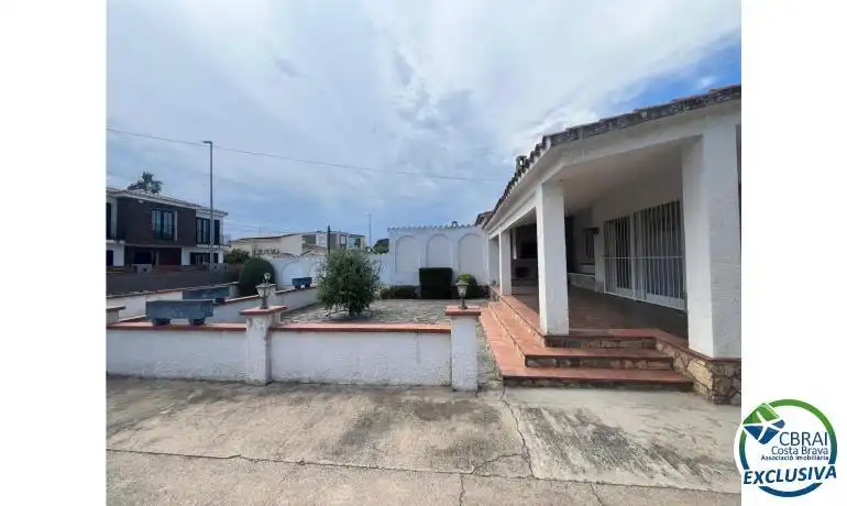 Detached house for sale in Pení 115A, imagen 4
