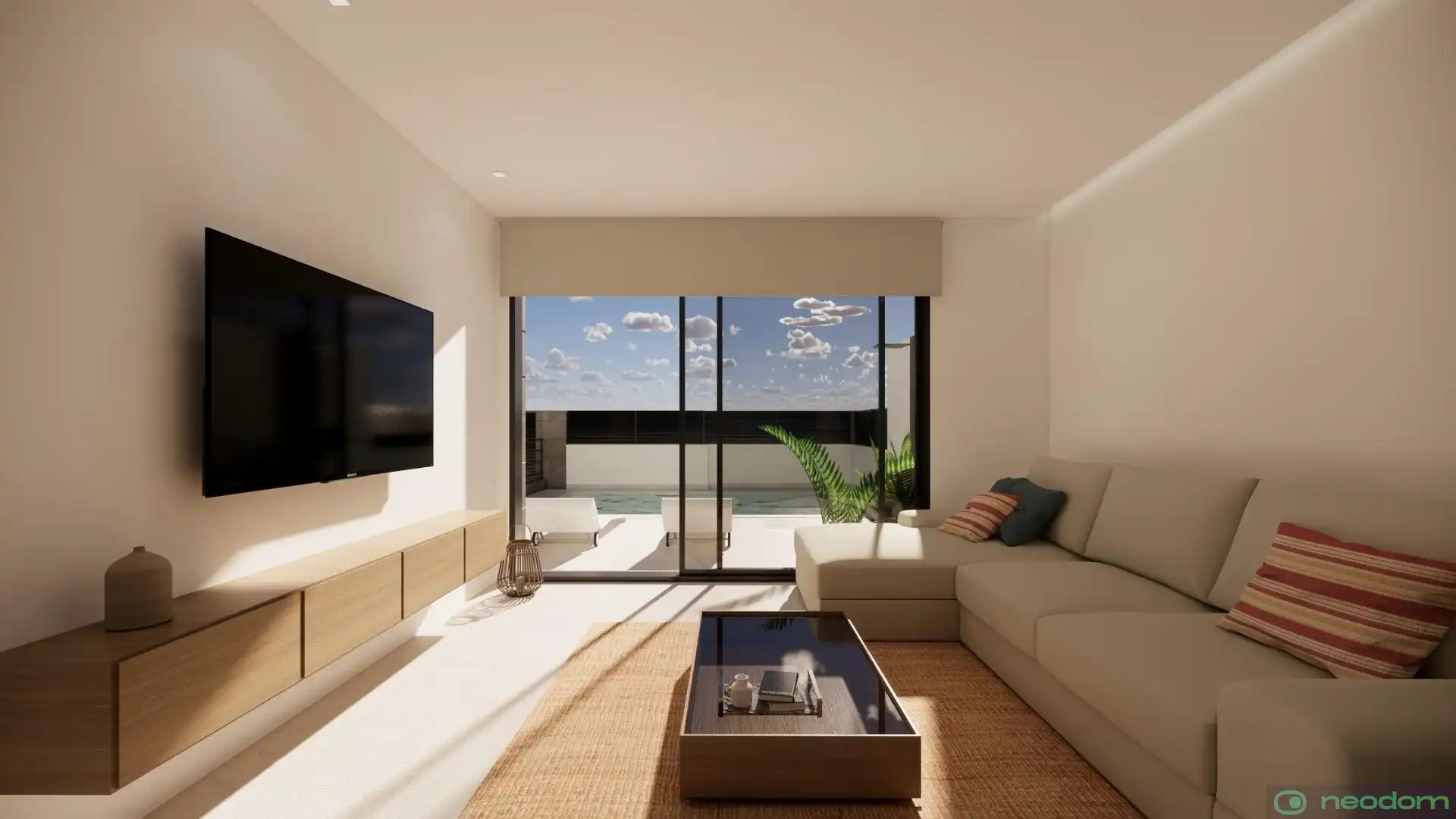 Maison à vendre à Dolores, imagen 9