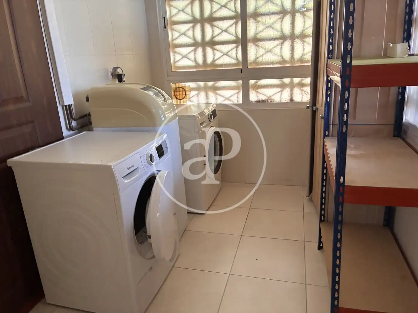 Duplex à louer à Perleta - Maitino, imagen 12