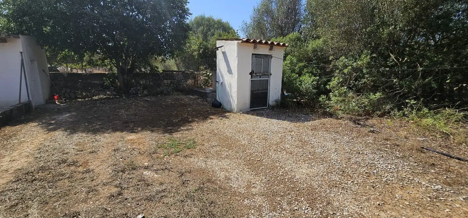 Country house for sale in Costitx, imagen 29