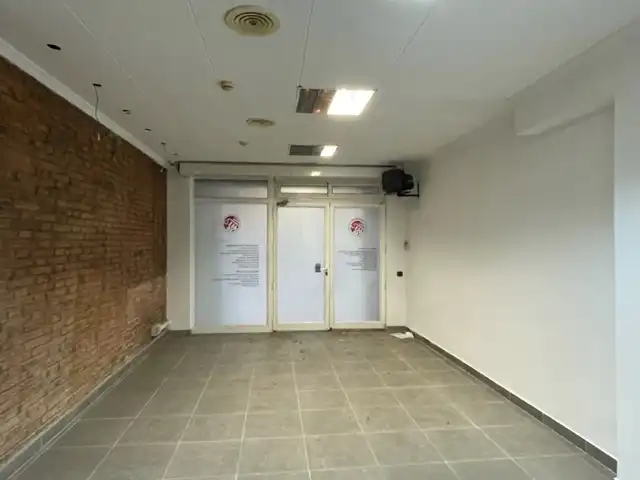 Business premises for sale in Carrer de Sant Antoni Maria Claret, imagen 15