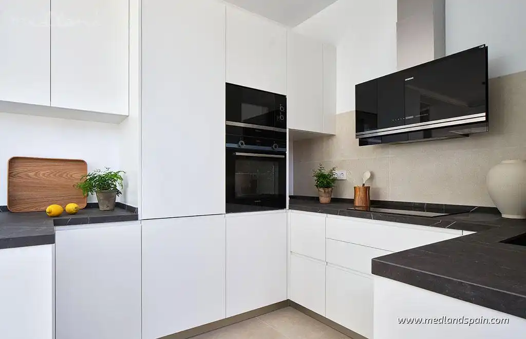 Chalet con piscina en venta en Marbella Centro, imagen 7