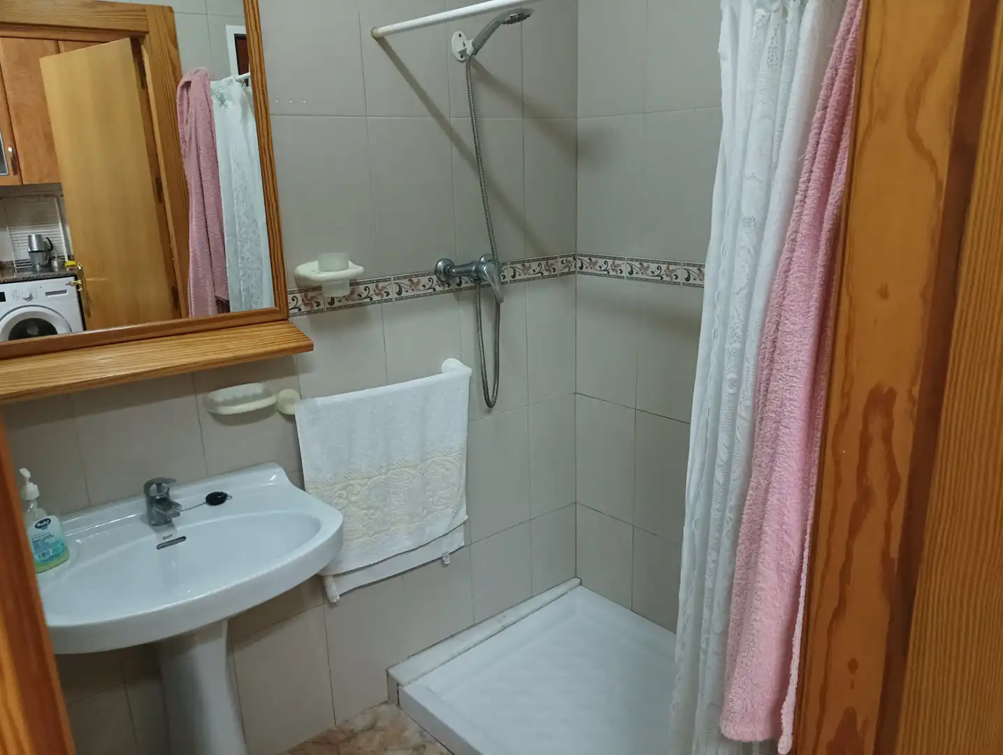 Casa a schiera con terrazza in vendita a Catral, imagen 29