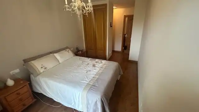 Mini appartamento con ascensore in vendita a Los Cristianos, imagen 3