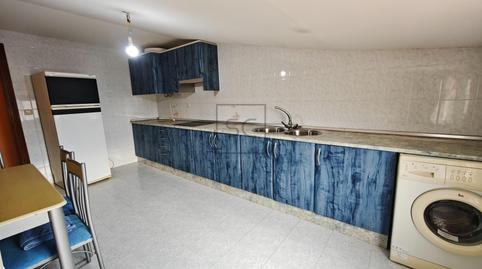 Foto 5 von Dachboden zum Verkauf in  Souto Vizoso, Valdoviño, A Coruña