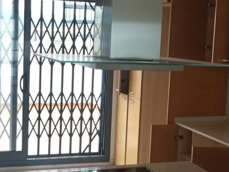 Duplex with pool to rent in Ronda del Mar 6, imagen 4