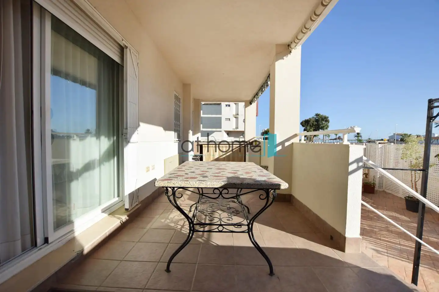 Apartment with pool to rent in calle Marjals, imagen 6