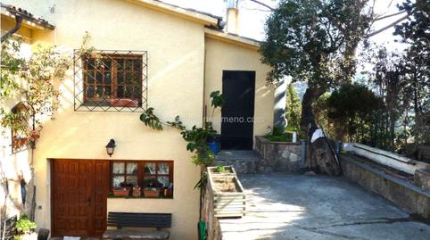 Photo 5 of House or chalet for sale in Canyelles, Girona
