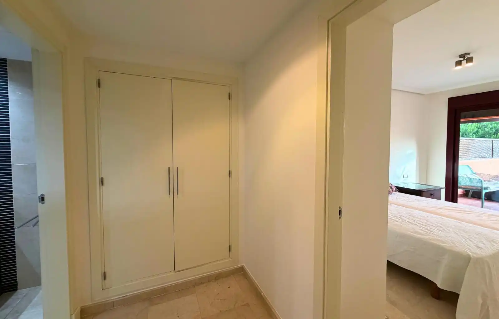 Wohnung mit Pool zum Verkauf in Calle Casares Golf Garden, imagen 24