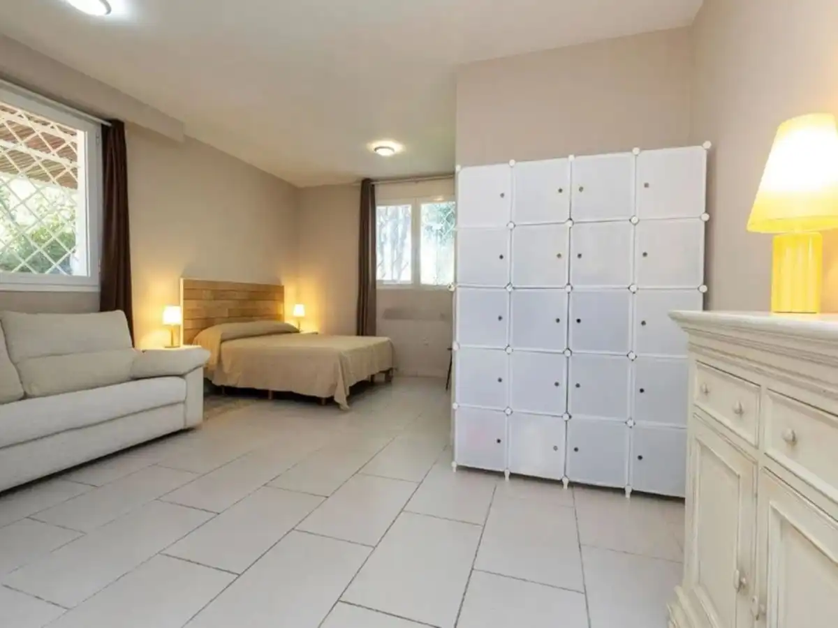 Maison mitoyenne avec jardin à vendre à Elviria - Cabopino, imagen 19