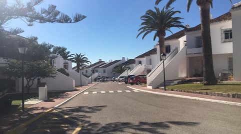 Photo 2 of Ground floor for sale in Azaleas, 1, Nueva Andalucía centro, Marbella
