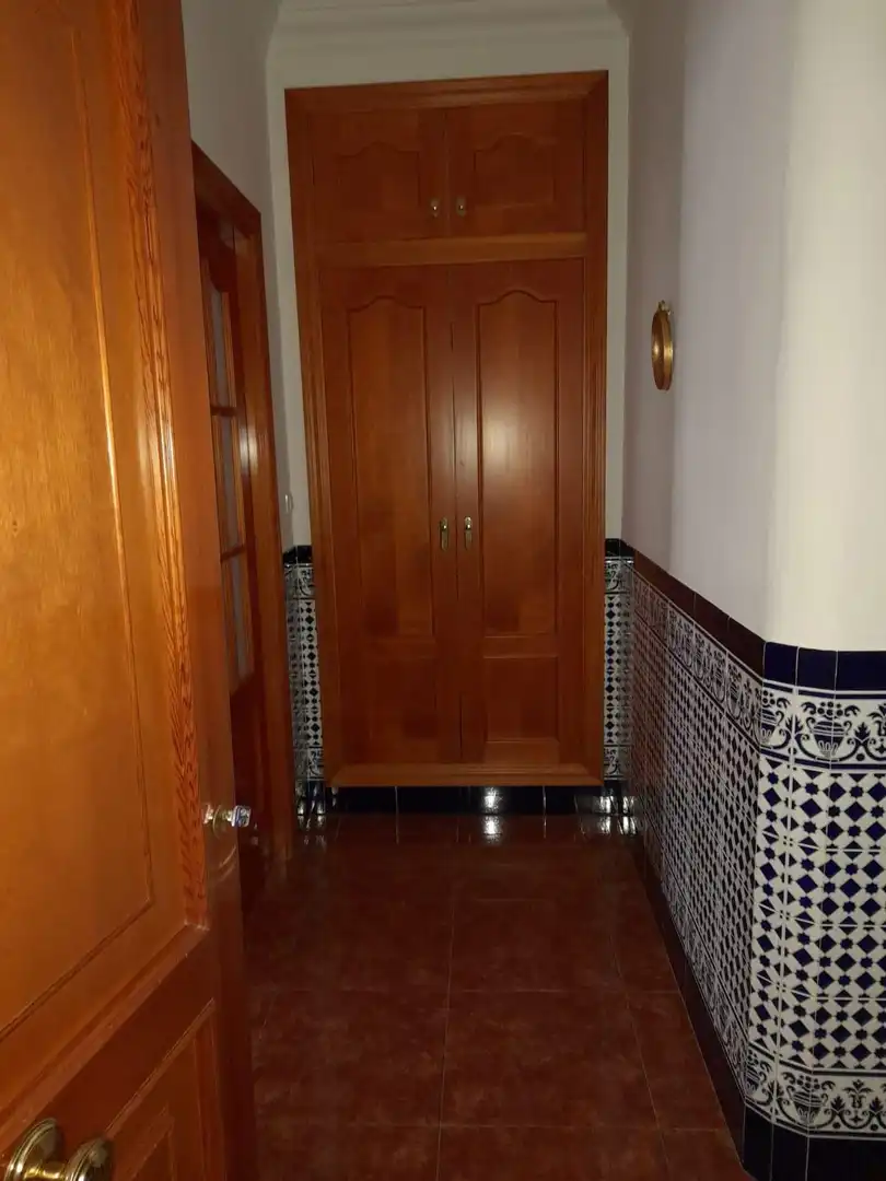 Casa en venda a Estepa, imagen 8