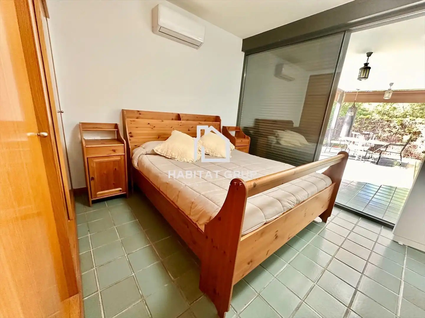 Casa amb jardí en venda a Santa Coloma de Farners, imagen 26