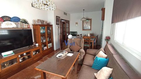 Foto 4 de Casa o chalet en venta en Centro, Alcalá de Guadaira