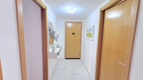 Foto 4 de Dúplex en venda a El Coll, Sant Cugat del Vallès