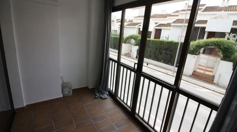 Photo 4 of Flat for sale in Altea ciudad, Altea