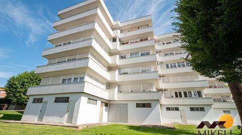 Photo 5 of Flat for sale in Calle Maura, El Sardinero, Santander