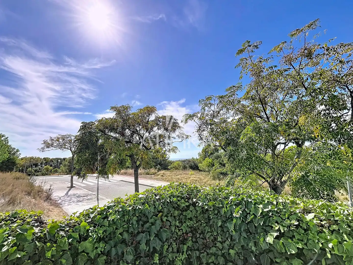 Houses for sale in L'Aragai