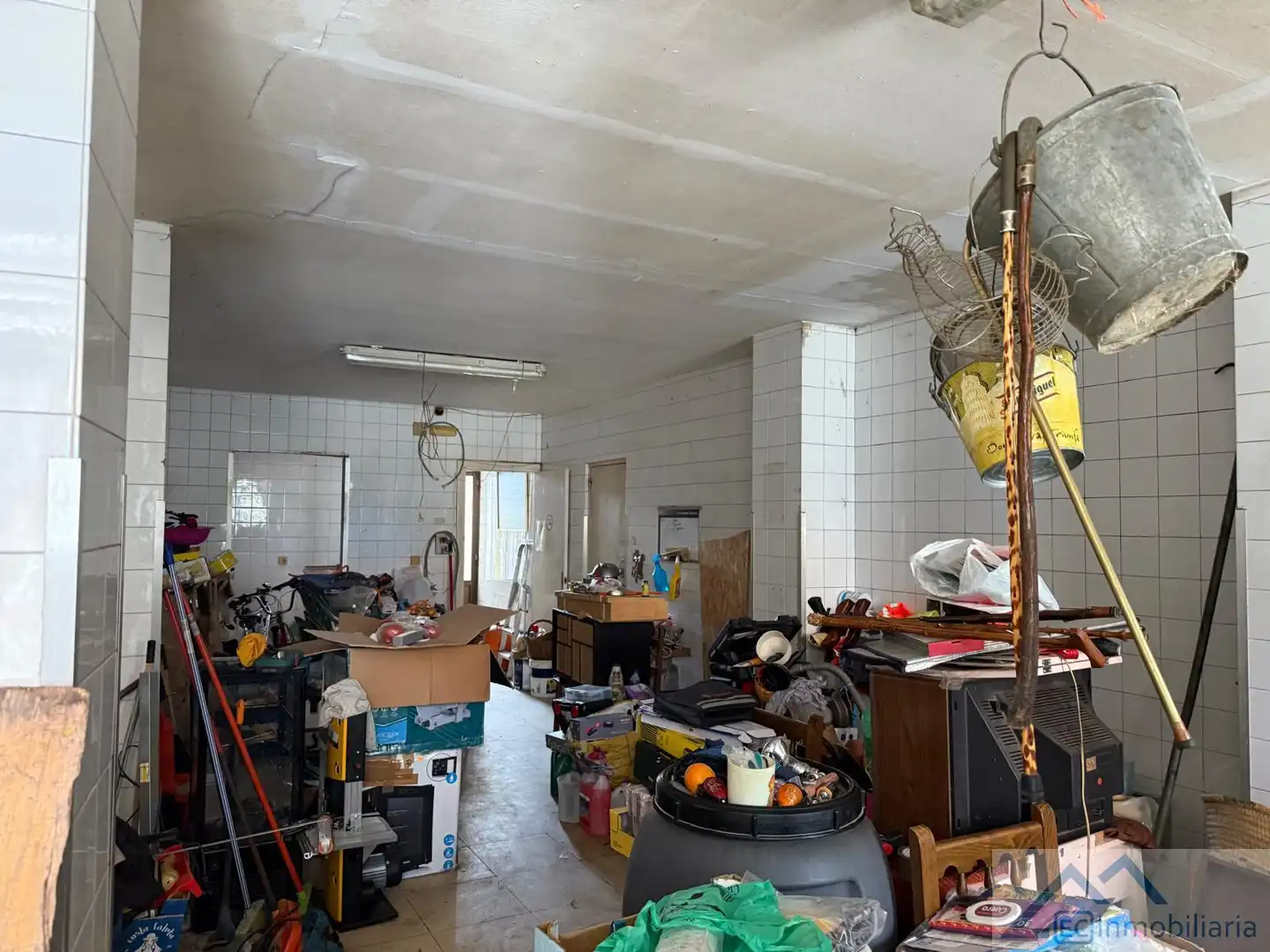 Haus zum Verkauf in Sierrapando, imagen 7