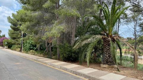 Foto 2 de Residencial en venda a Urbanizacion Bosque, El Bosque, Chiva