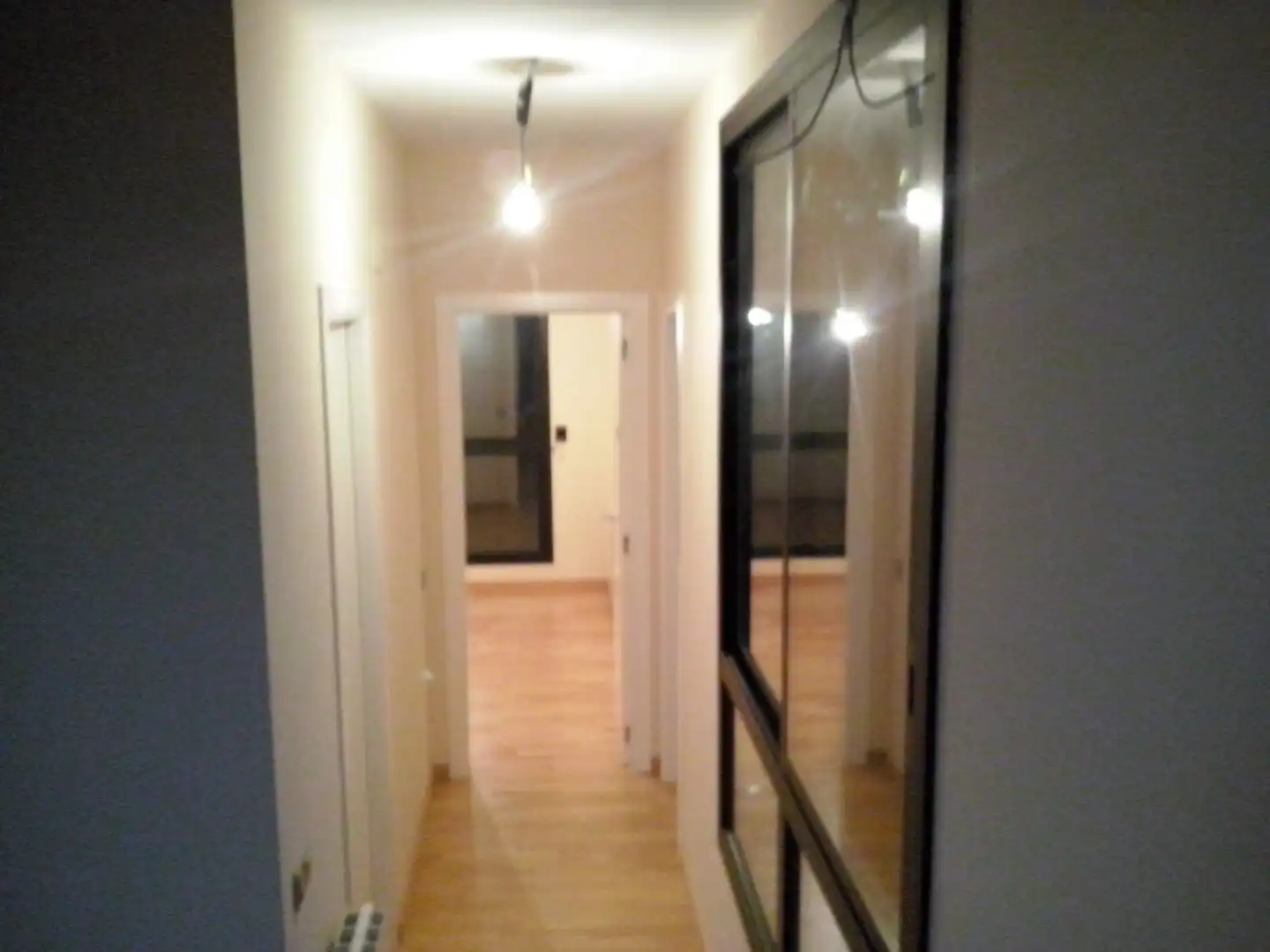 Houses for rent in Sant Esteve Sesrovires, Barcelona