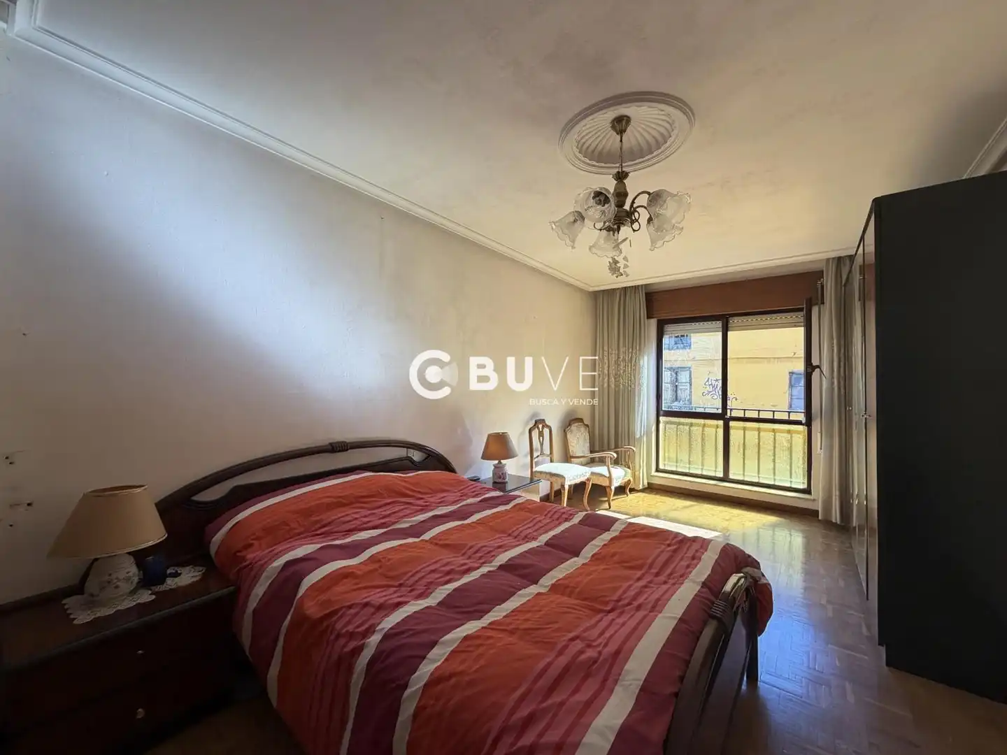Wohnung zum Verkauf in Serranos, imagen 14